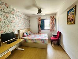Blk 427 Garden Hill (Bedok), HDB 4 Rooms #563079941